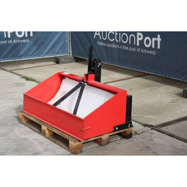 أخرى TL150861-46021387