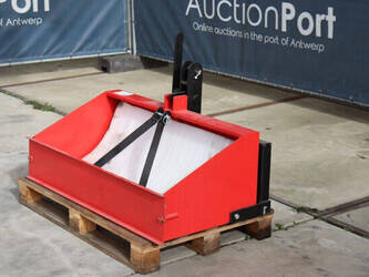 other-tl150861-46021387