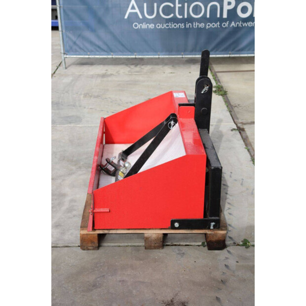 أخرى TL150861-46021388