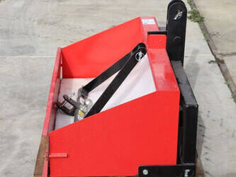 other-tl150861-46021388