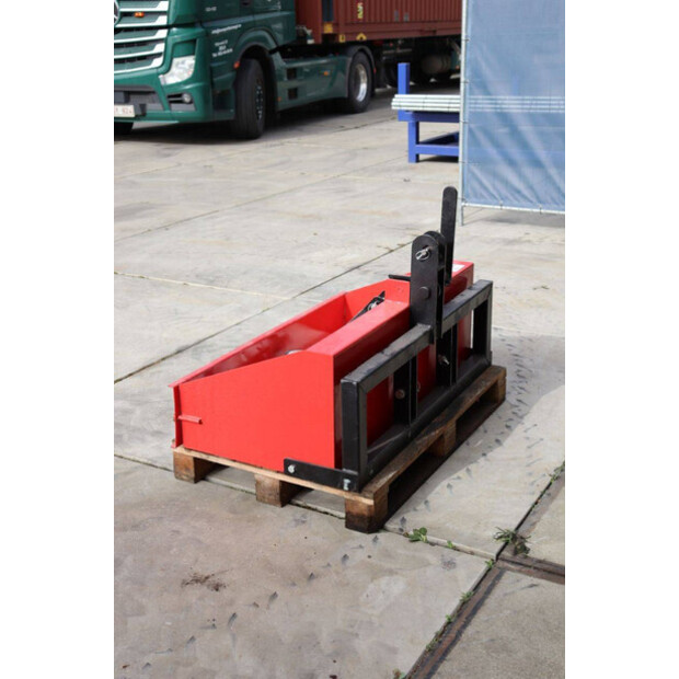 أخرى TL150861-46021389