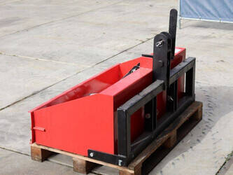 other-tl150861-46021389