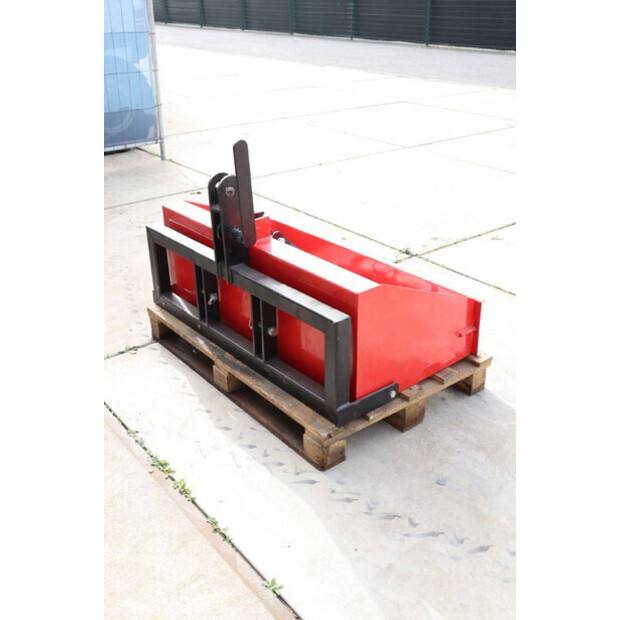 أخرى TL150861-46021390