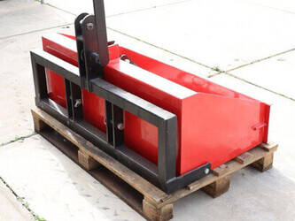 other-tl150861-46021390