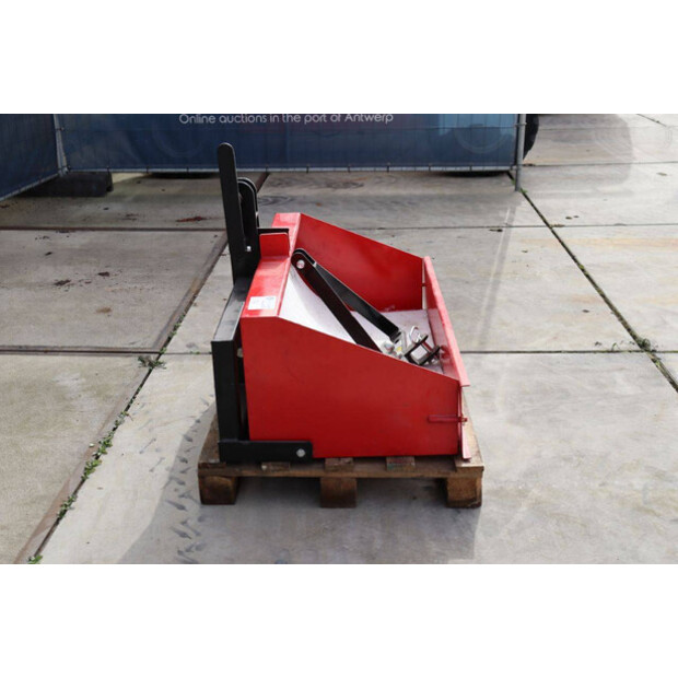 أخرى TL150861-46021391