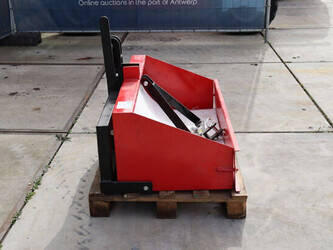 other-tl150861-46021391