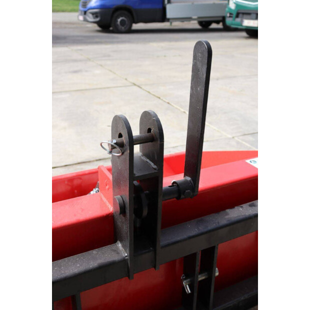 أخرى TL150861-46021392