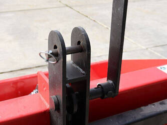 other-tl150861-46021392