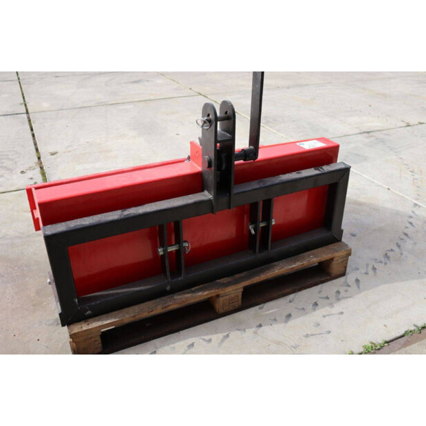 أخرى TL150861-46021393