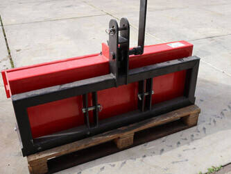 other-tl150861-46021393