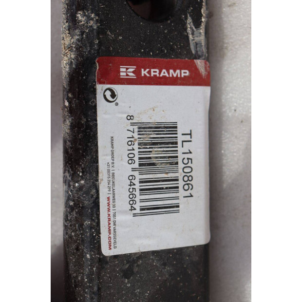 أخرى TL150861-46021394