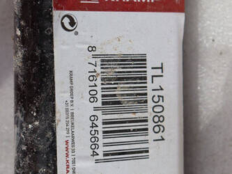 other-tl150861-46021394