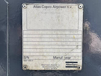 2013-atlas-copco-xahs-347-cd-n-1025083-46021397