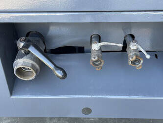 2013-atlas-copco-xahs-347-cd-n-1025083-46021400