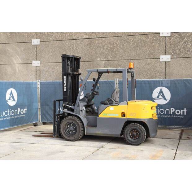 2016 يونيكاريرز 40-46021403