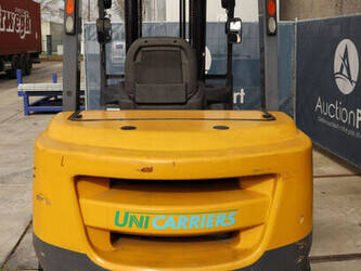 2016-unicarriers-40-46021405