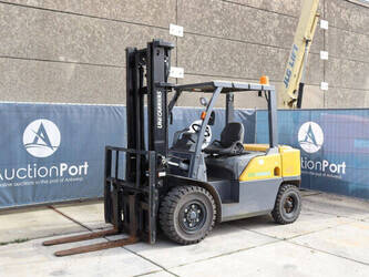 2016-unicarriers-40-46021409