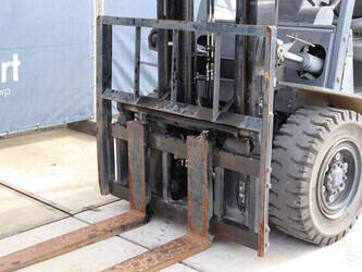 2016-unicarriers-40-46021412