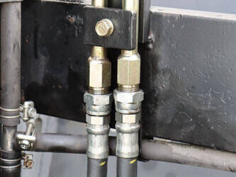 2016-unicarriers-40-46021415