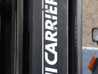 2016-unicarriers-40-46021416