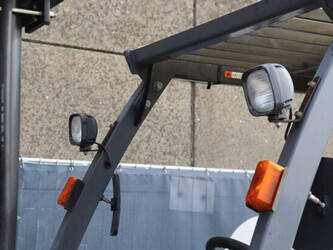 2016-unicarriers-40-46021417