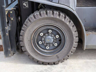 2016-unicarriers-40-46021418