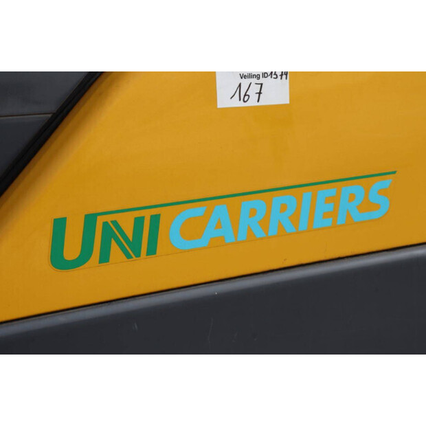 2016 يونيكاريرز 40-46021419