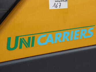 2016-unicarriers-40-46021419