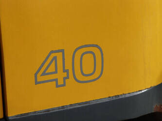 2016-unicarriers-40-46021420