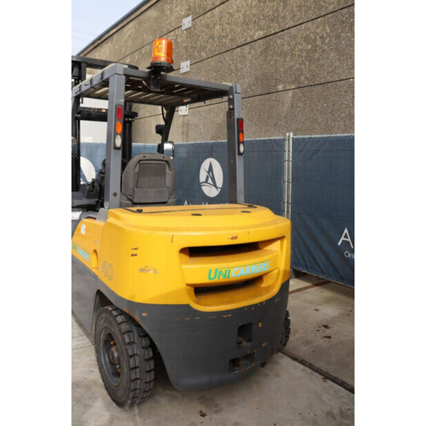 2016 يونيكاريرز 40-46021422