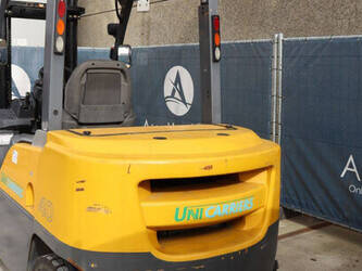 2016-unicarriers-40-46021422