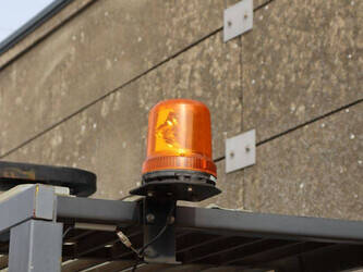 2016-unicarriers-40-46021424