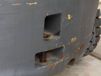 2016-unicarriers-40-46021425