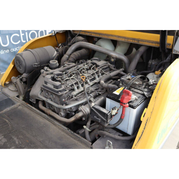 2016 يونيكاريرز 40-46021428