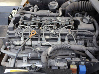 2016-unicarriers-40-46021429