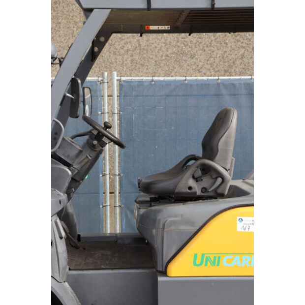 2016 يونيكاريرز 40-46021432