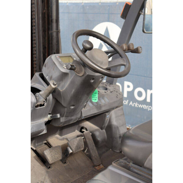 2016 يونيكاريرز 40-46021434