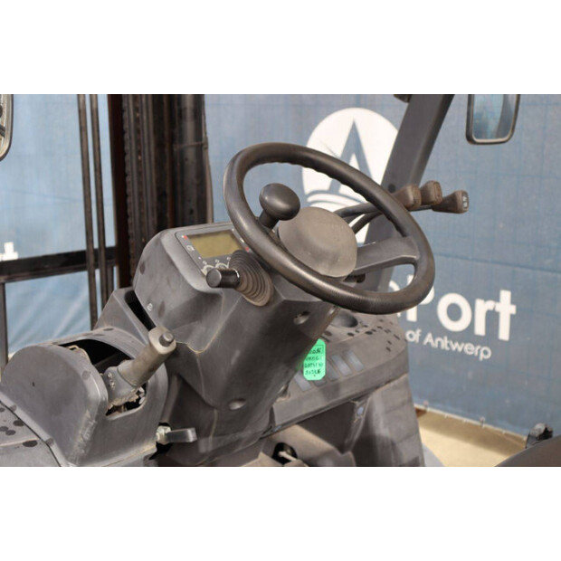 2016 يونيكاريرز 40-46021437