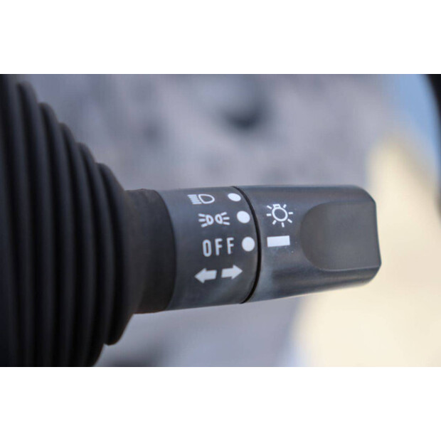 2016 يونيكاريرز 40-46021441