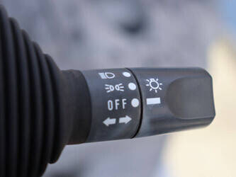 2016-unicarriers-40-46021441