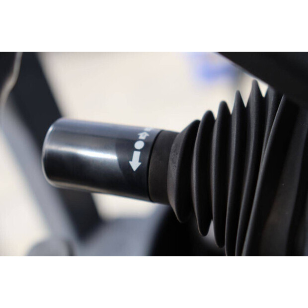 2016 يونيكاريرز 40-46021442