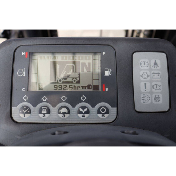 2016 يونيكاريرز 40-46021443