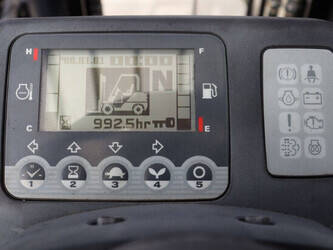 2016-unicarriers-40-46021443