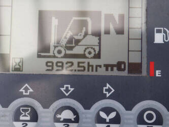 2016-unicarriers-40-46021444