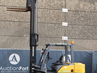 2016-unicarriers-40-46021445