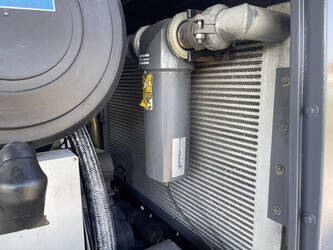 2013-atlas-copco-xahs-347-cd-n-1025083-46021447