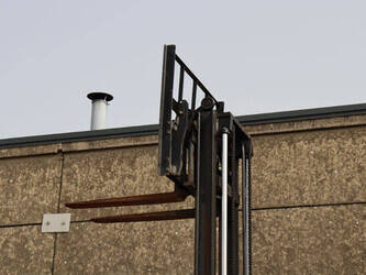 2016-unicarriers-40-46021449