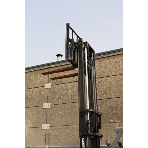 2016 يونيكاريرز 40-46021450