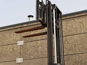 2016-unicarriers-40-46021450