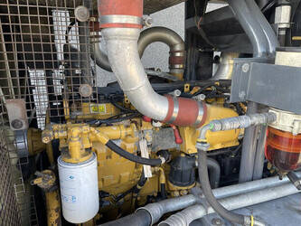 2013-atlas-copco-xahs-347-cd-n-1025083-46021451